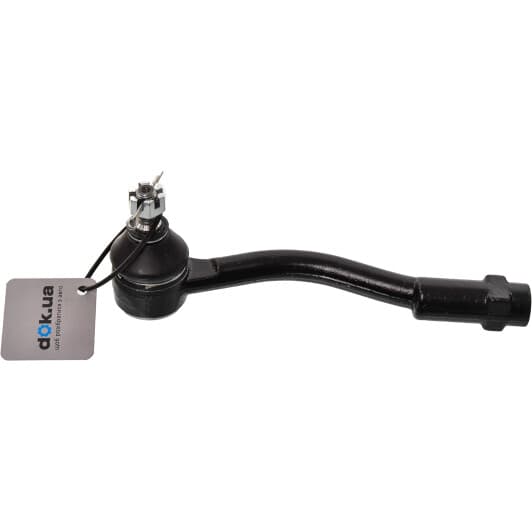 230893 A.B.S. Наконечник кермової тяги