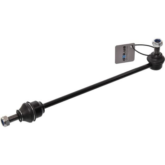 260031 A.B.S. Стойка стабилизатора