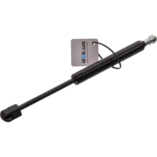 430719055700 Magneti Marelli Газовый упор багажника для SAAB 9-5