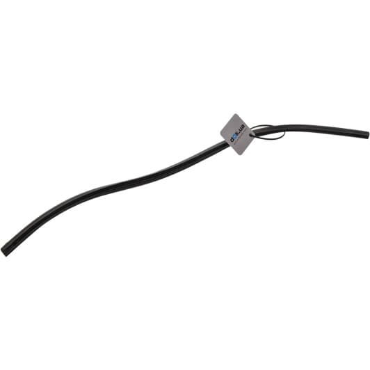 8521453080 Toyota / Lexus / Daihatsu Резинка щетки стеклоочистителя