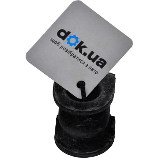 52306T0AA01 Honda / Acura Втулка стабілізатора для Honda CR-V