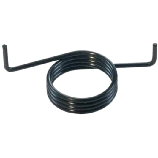 1356528012 Toyota / Lexus / Daihatsu Ланка ланцюга привода оливного насоса