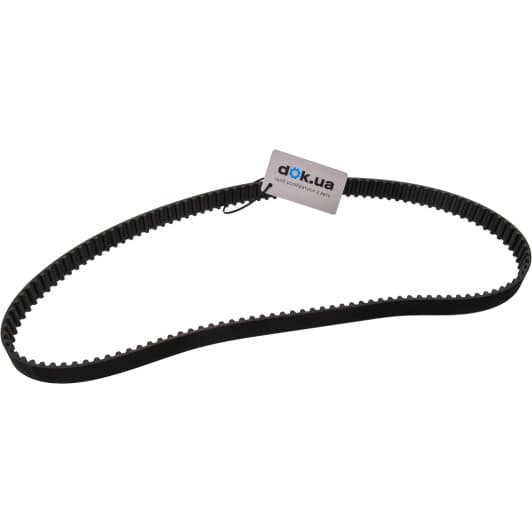 94801 Dayco Ремінь ГРМ