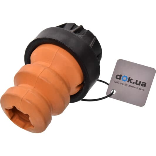 FT18410 Fast Отбойник амортизатора для Fiat Doblo