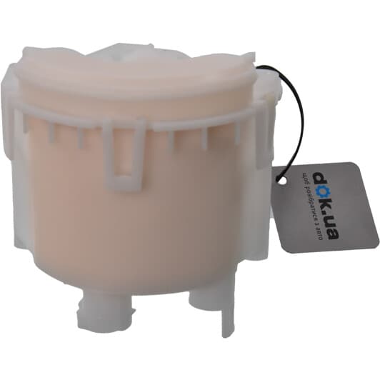 42072AG140 Subaru Паливний фільтр