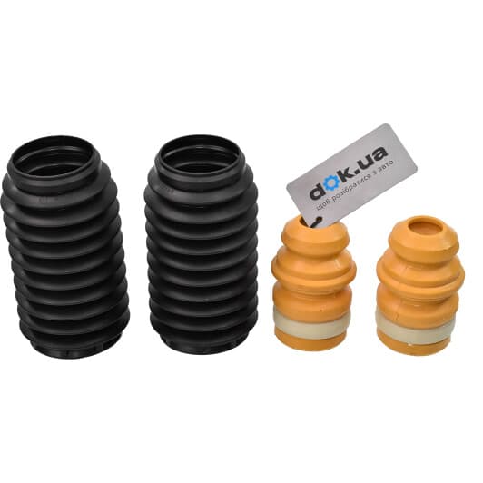 D5111 Autofren Seinsa Комплект (пильники + відбійники)