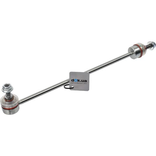 5113909 NK Стійка стабілізатора