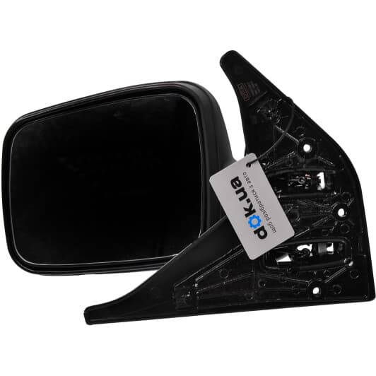 88570304702 DPA Наружное зеркало для Volkswagen Transporter