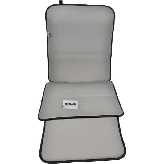 Захисний килимок під автокрісло Kegel 5-3151-218-2021