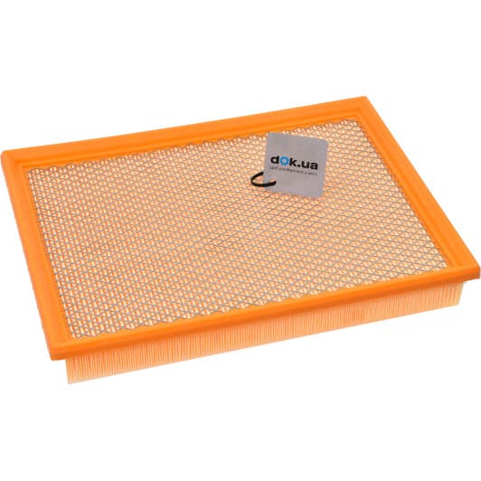 15122808 Profit Повітряний фільтр