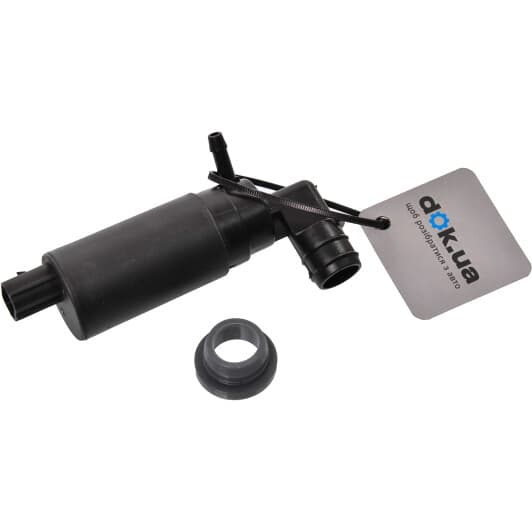 15602200 Ashika Насос омивача