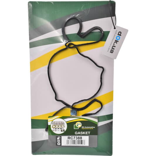 RC7388 BGA Прокладка клапанної кришки