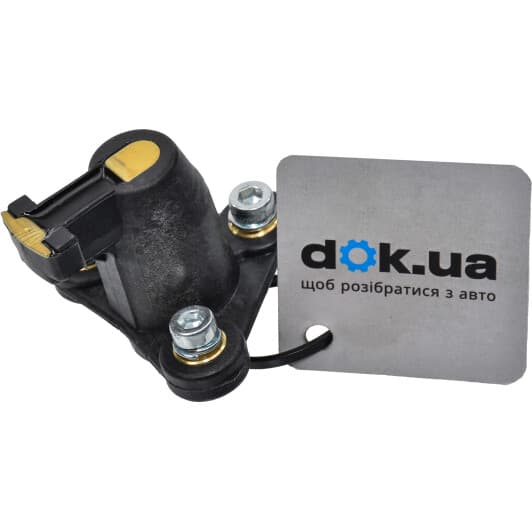 3.7573/47RS Facet Бігунок розподільника запалювання