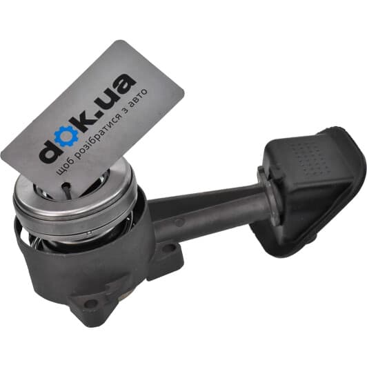 BCS110 Borg & Beck Выжимной подшипник