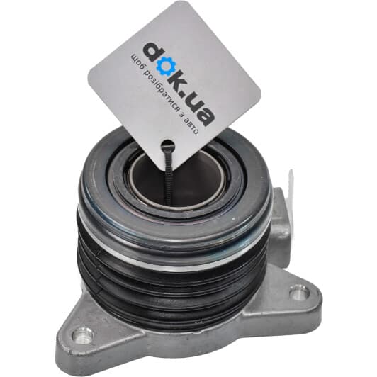 3036021301 SsangYong Выжимной подшипник