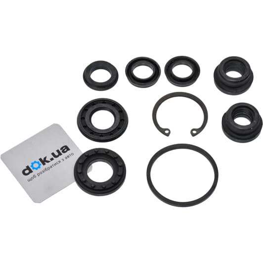 D1670 Autofren Seinsa Ремкомплект главного тормозного цилиндра