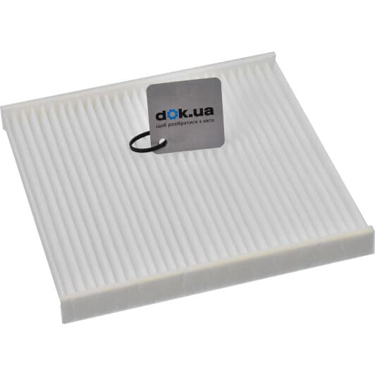 J1345017 Herth+Buss Фильтр салона