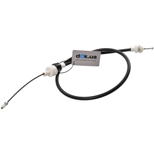 C0039C LPR Трос сцепления