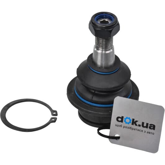 BBJ5419 Borg & Beck Шарова опора