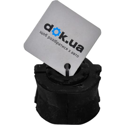 TED14900 Tedgum Втулка стабилизатора