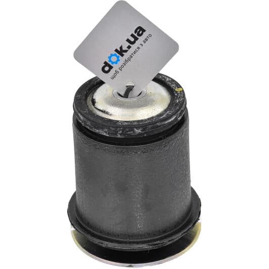 819315 Sidem Сайлентблок балки