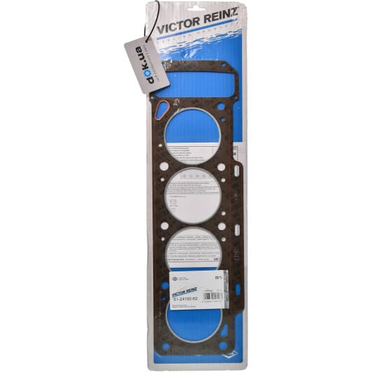 61-24190-60 Reinz Прокладка ГБЦ