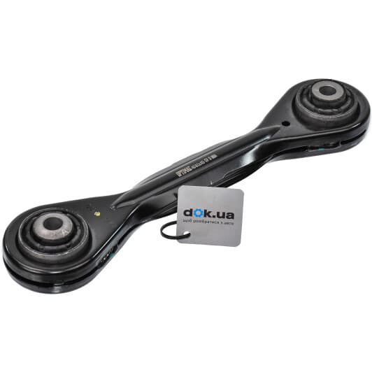 G7-1028 Optimal Рычаг подвески