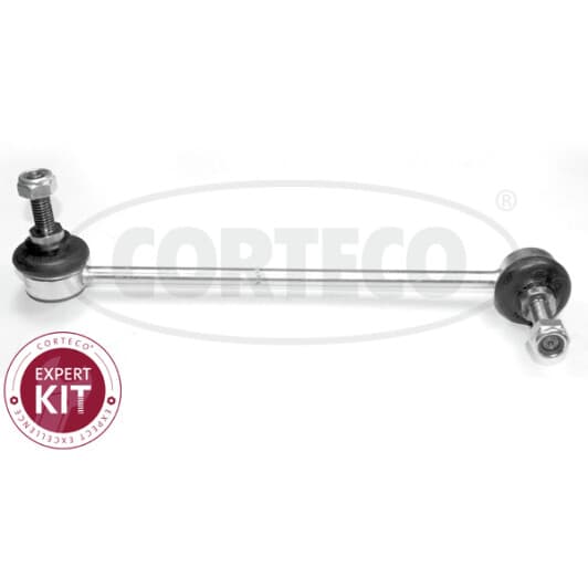 49398882 Corteco Стойка стабилизатора
