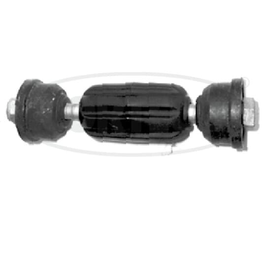 49398577 Corteco Стойка стабилизатора