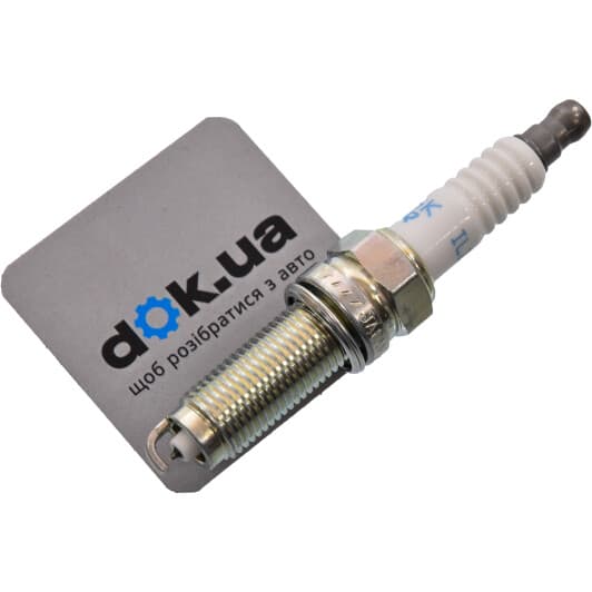 ILZKR7B11 NGK Свічка запалювання