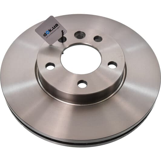 0 986 479 R84 Bosch Тормозной диск