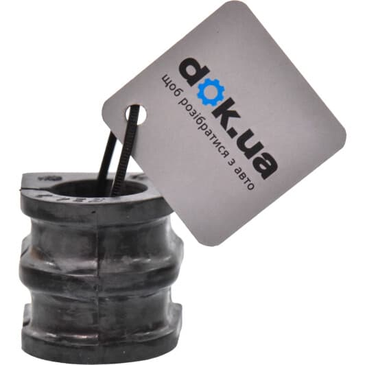 2304035 Sasic Втулка стабілізатора