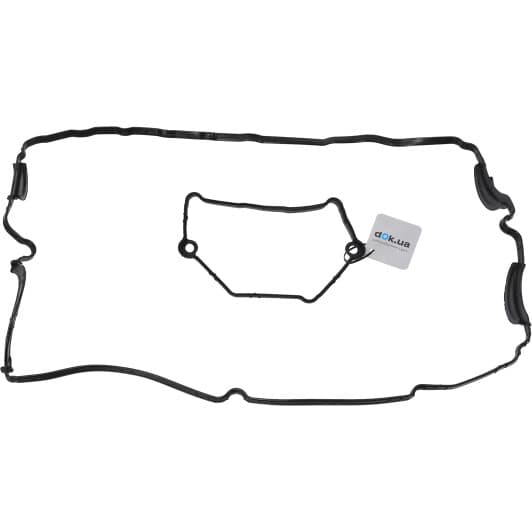 15-39287-01 Reinz Комплект прокладок клапанной крышки