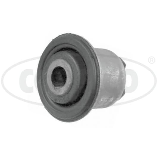 49398223 Corteco Сайлентблок важеля