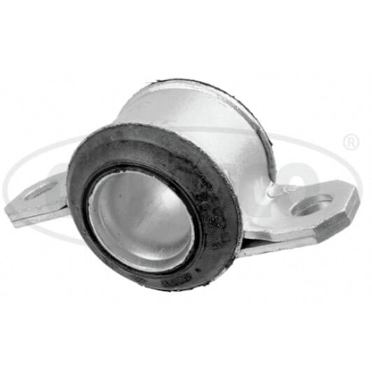 49398061 Corteco Сайлентблок важеля