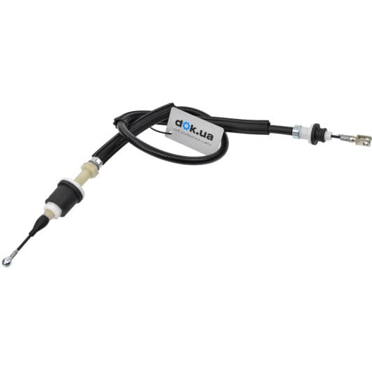 570102 Adriauto Трос сцепления