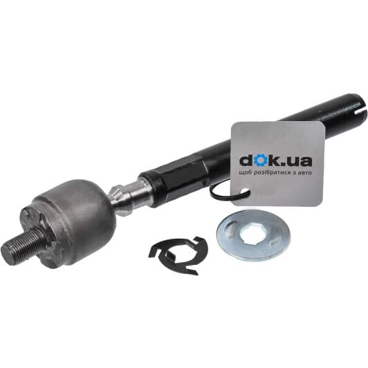 RE-AX-7006 MOOG Рулевая тяга