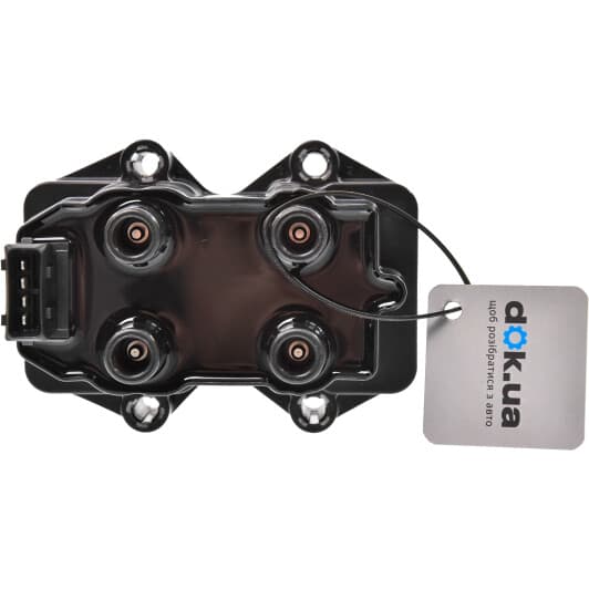 GN10488-12B1 Delphi Катушка зажигания