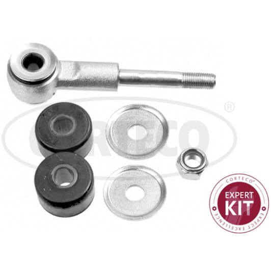 49401310 Corteco Стійка стабілізатора