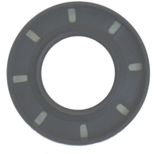 19015049 Corteco Сальник первичного вала