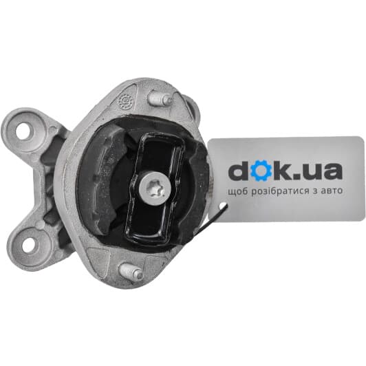 33991614101 Vika Подушка двигуна для Audi A4