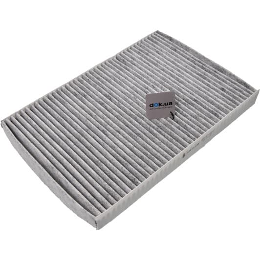 71699 Asam Фильтр салона