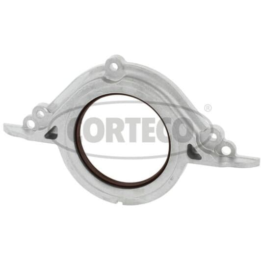 19033853 Corteco Сальник коленвала