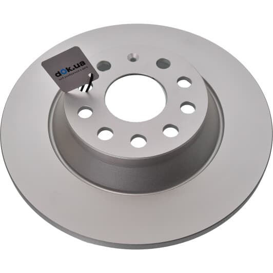 18319 A.B.S. Тормозной диск