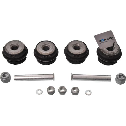 10971 01 Lemförder Ремкомплект рычага