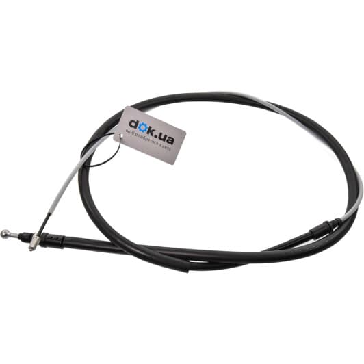 K19056 A.B.S. Трос ручного гальма для Peugeot 407