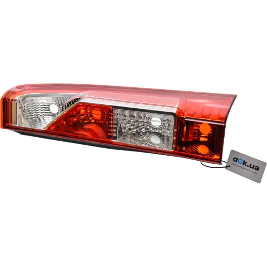 11-11699-01-2 TYC Задний фонарь