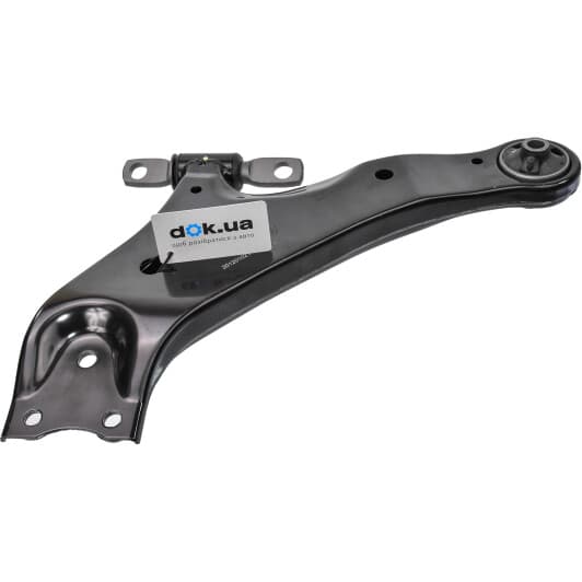 J4902080 Herth+Buss Рычаг подвески