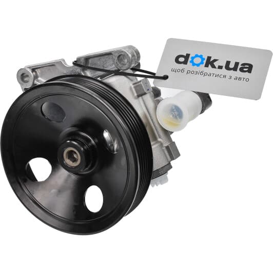 K S00 000 679 Bosch Насос ГПК