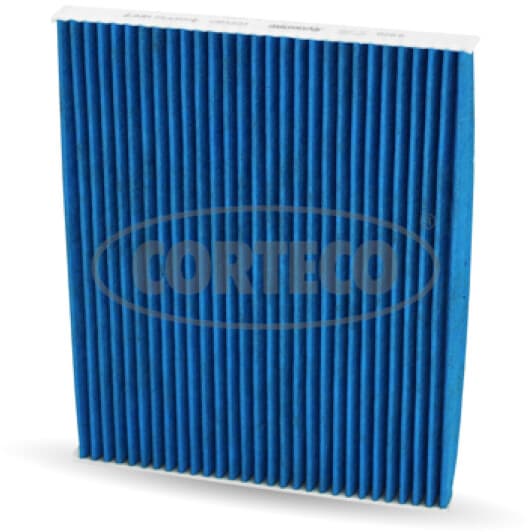 49408482 Corteco Фільтр салону